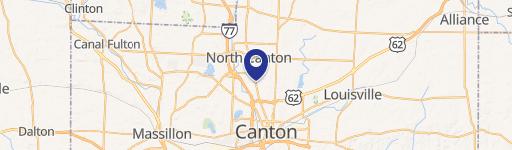 4403 Cleveland NW Ave