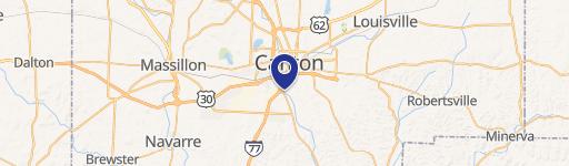 2619 Cleveland SW Ave