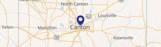 116 Cleveland NW Ave