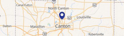 2213 Cleveland NW Ave