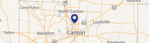 2663 Cleveland NW Ave