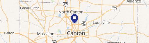 2752 Cleveland NW Ave