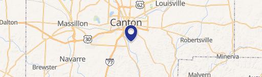 218 Cleveland SW Ave