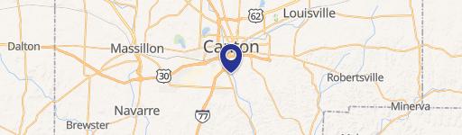 3132 Cleveland S Ave