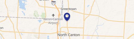 7901 Cleveland NW Ave