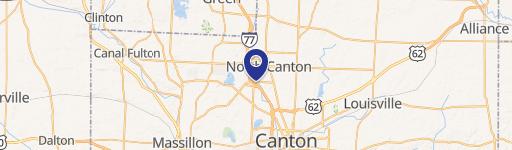 3951 Convenience NW Cir