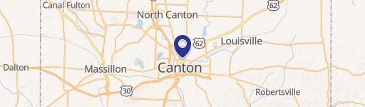 1115 Desert Inn NW Ct