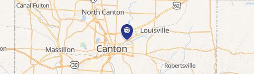 1439 Eastview NE Ave