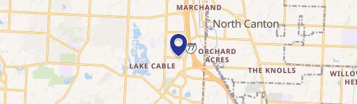 4683 Echovalley NW St