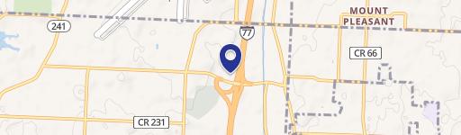 4617 Emmett Boyd NW Cir