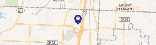 4665 Emmett Boyd NW Cir