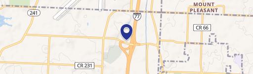 4611 Emmett Boyd NW Cir