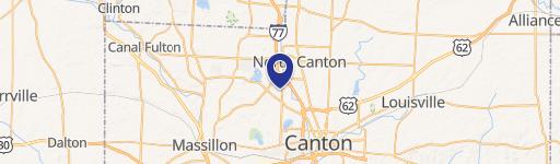 4410 Executive NW Cir