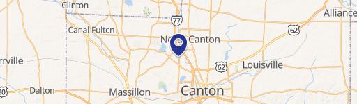 4432 Executive NW Cir