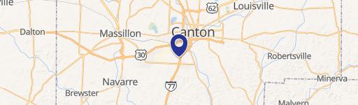 2405 Faircrest SW St