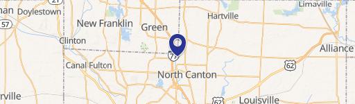 5155 Foxchase NW Ave