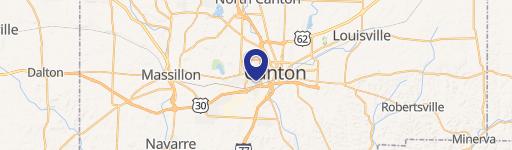 1402 Frederick SW Ave