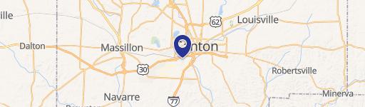 2029 Frederick SW Ave