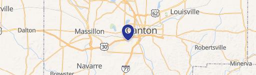 2408 Gambrinus SW Ave