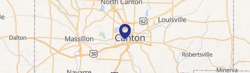 1132 Garfield SW Ave