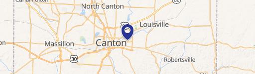 3026 Georgetown NE Rd