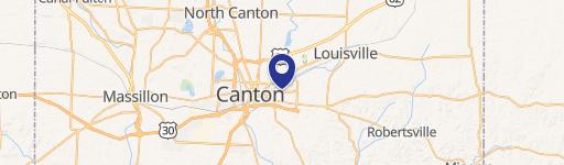 2618 Georgetown NE Rd