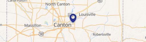 3707 Georgetown NE Rd