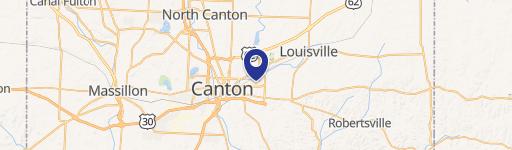 3707 Georgetown NE Rd