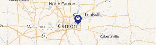 3150 Georgetown NE Rd