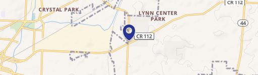 4105 Georgetown NE St