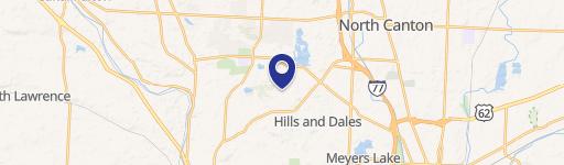 4191 Glenmoor Rd Nwrrua-b