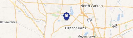 4191 Glenmoor Rd Nwc6