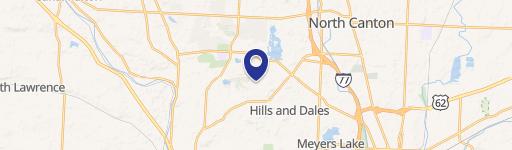 4191 Glenmoor Rd Nwc-4