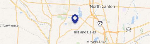 4191 Glenmoor Rd Nwc-2