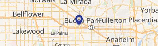 7373 Orangethorpe Ave