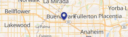 8251 Orangethorpe Ave