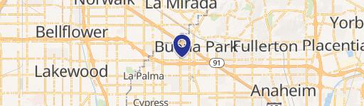 7033 Orangethorpe Ave