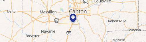 4025 Greentree SW Ave