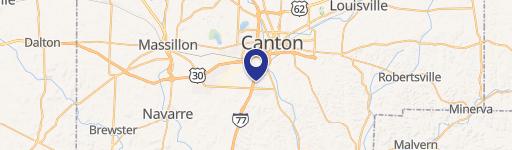 3840 Greentree SW Ave