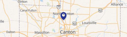 4100 Guilford NW Ave