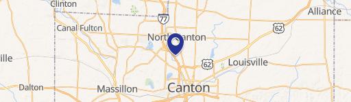 4027 Guilford NW Ave