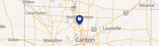 4107 Guilford NW Ave