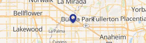 7175 Orangethorpe Ave