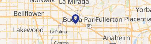 7225 Orangethorpe Ave