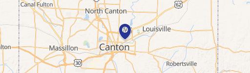 1306 Harrisburg NE Rd