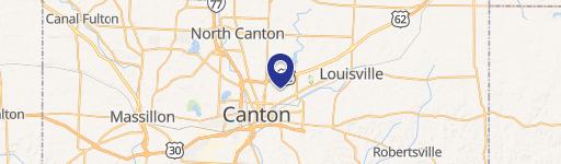 1906 Harrisburg NE Rd