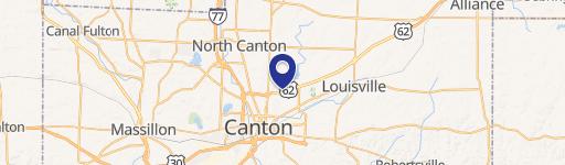 2971 Harrisburg NE Rd