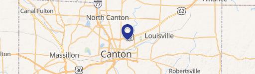 2502 Harrisburg NE Rd