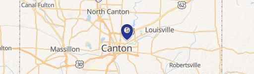 1423 Harrisburg NE Rd