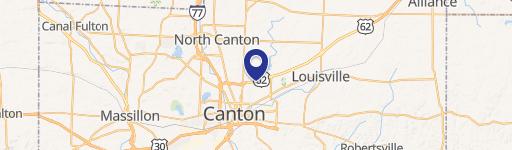 2912 Harrisburg NE Rd